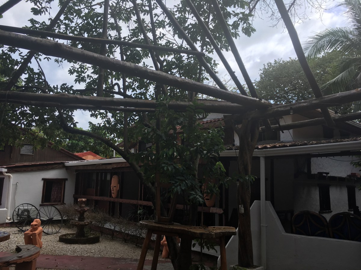 0004ACF3-6E07-4D74-BF9E-D114D155D4E3