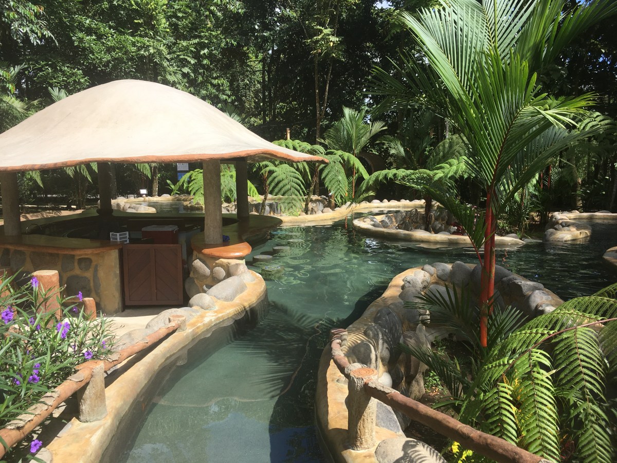 03B34D5F-9CF5-4990-B145-CF0971B7BACE