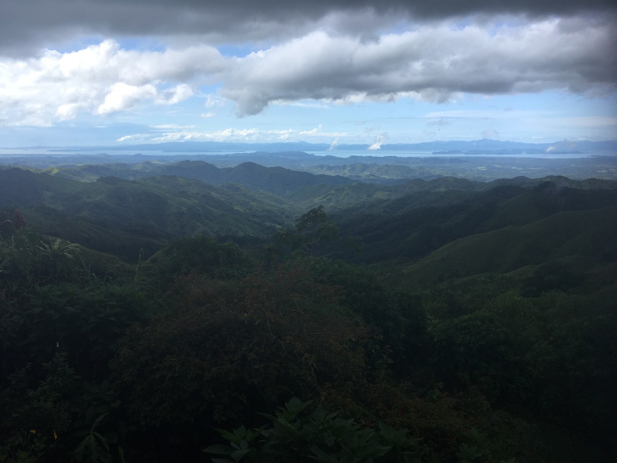 1096009A-1379-4C3A-B64F-D391338CD8E5