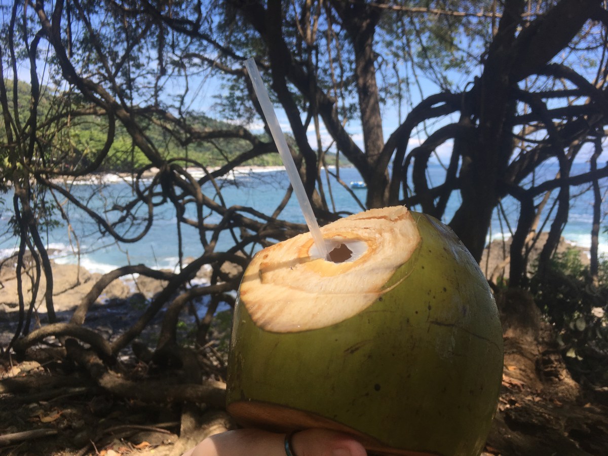 24AAE73A-4A01-42BD-BD37-F12982DFAA7E