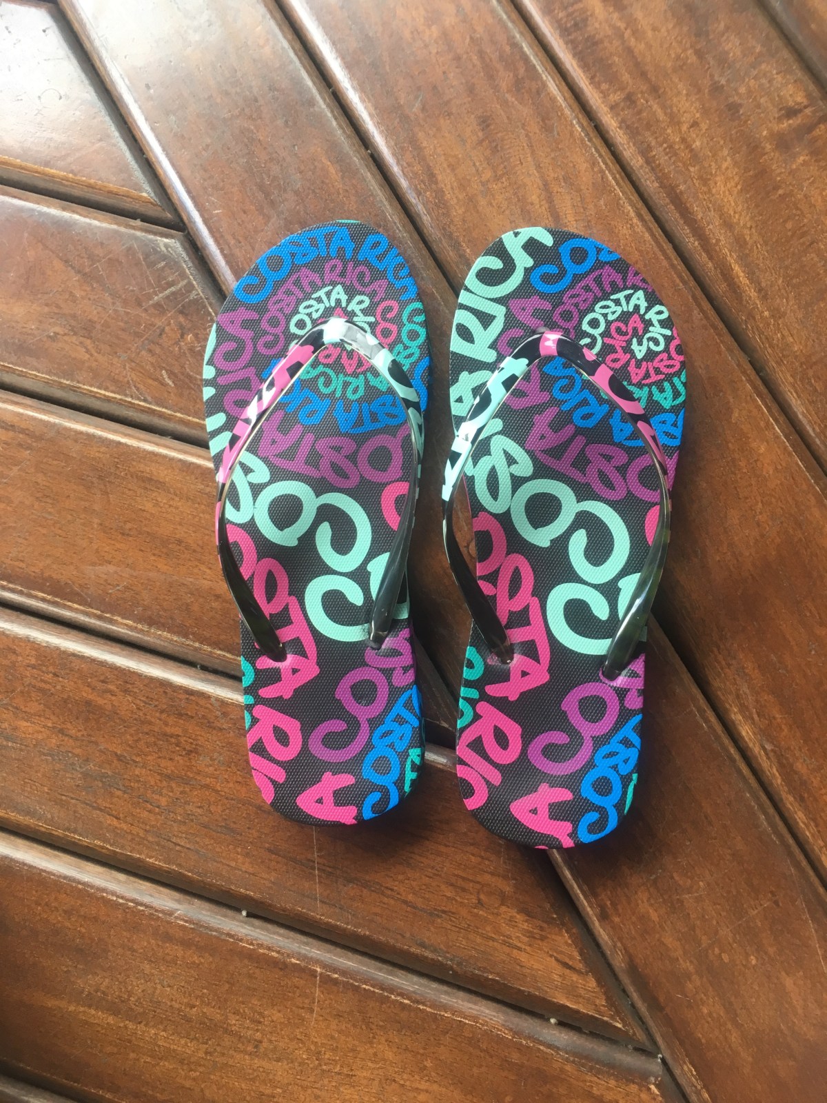 271910B5-E67D-44C2-953F-EB010DAC5D82