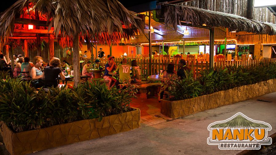 32CF4B73-9ED6-4CF3-A4DF-2EDC7403B28A