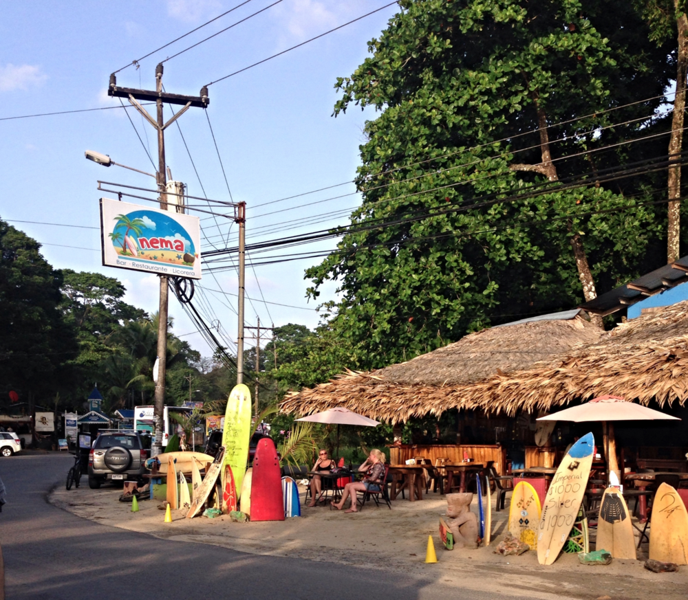 354C1F59-AE1E-4EAE-94F3-34118AA530B8