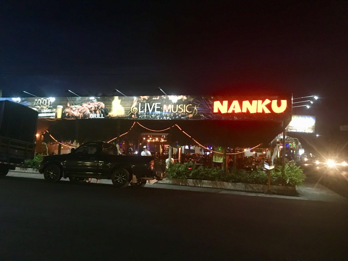 365D4BAD-AB8D-4A28-8FA9-32058ECFF430