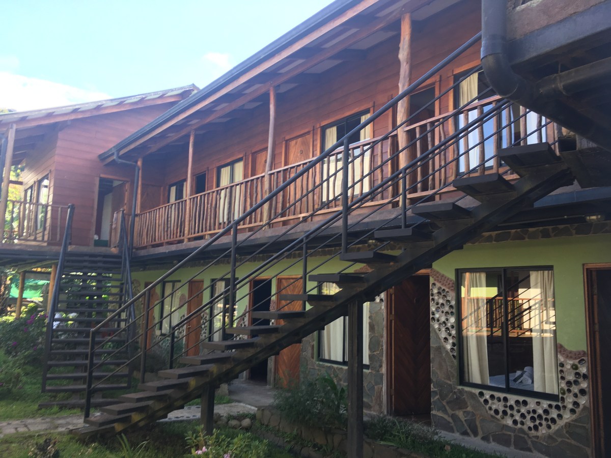 36B1A8AE-35A9-4436-AE58-3F501647C016