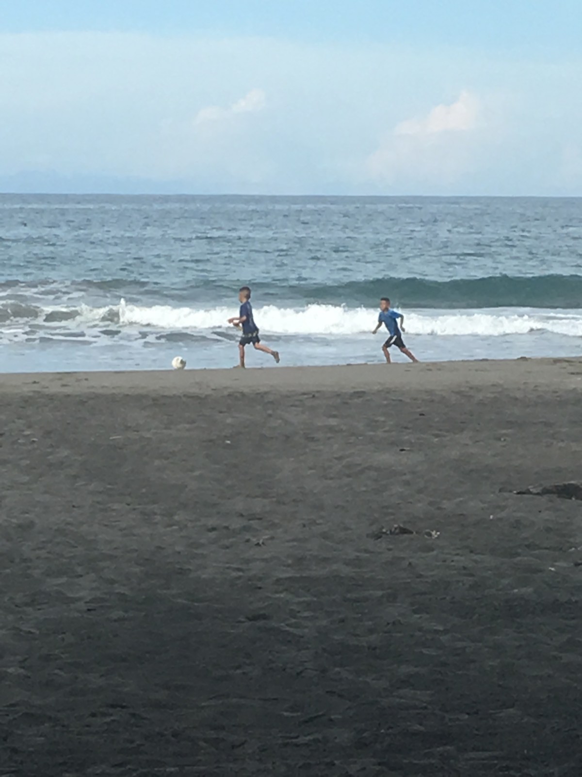 383193D0-E492-4FB4-90B3-BA95B0113247