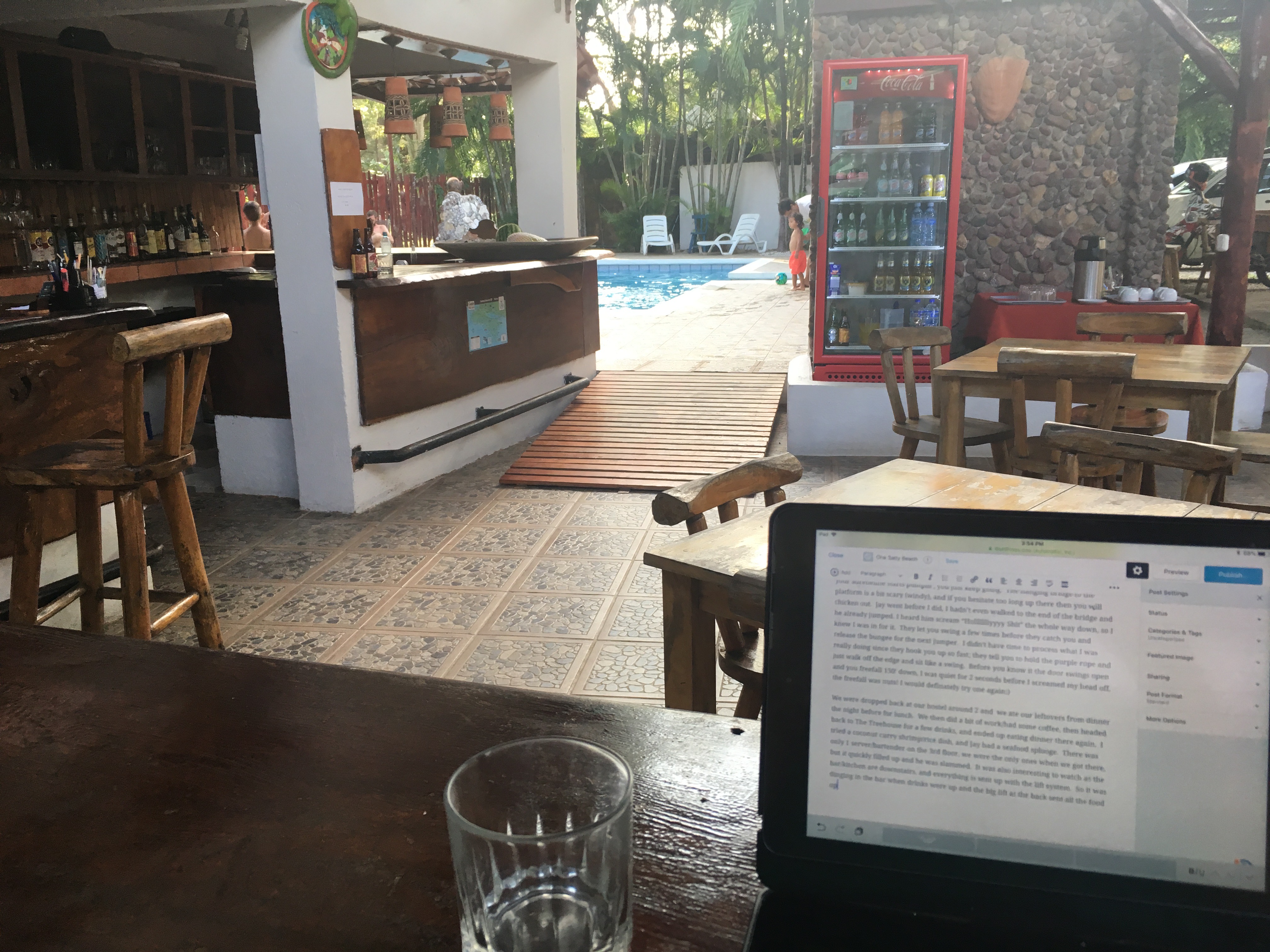 3E9B0262-31A5-481E-8597-1FAE8EE8AA95