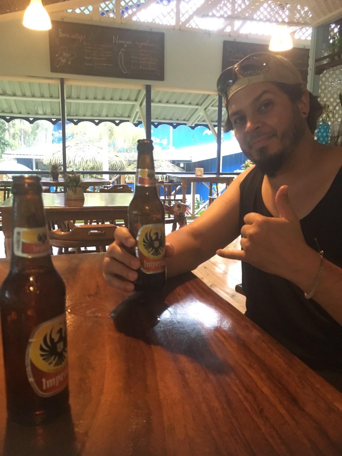 42A07FC8-610E-4EB2-80DC-B1FEE1C0FC5D