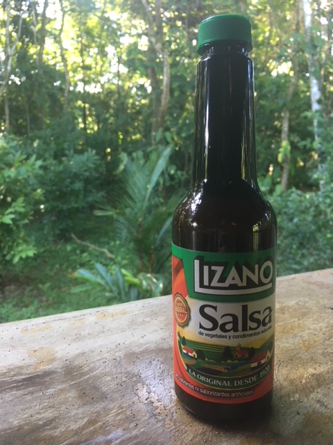 44A20D73-566D-478B-97FE-783E08B84DA5