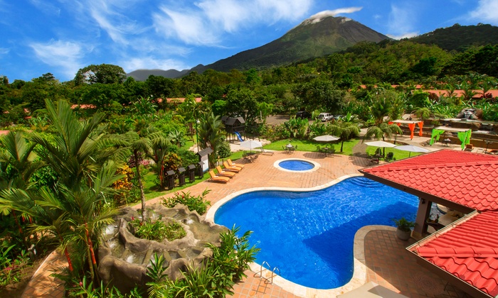 50495205-3330-4C4E-B4C6-DB8547B139E8