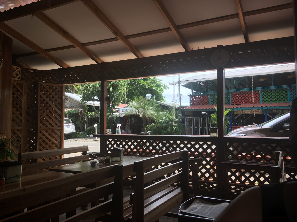 5B48D68C-44E5-4F0A-9893-1A0CB98B8595