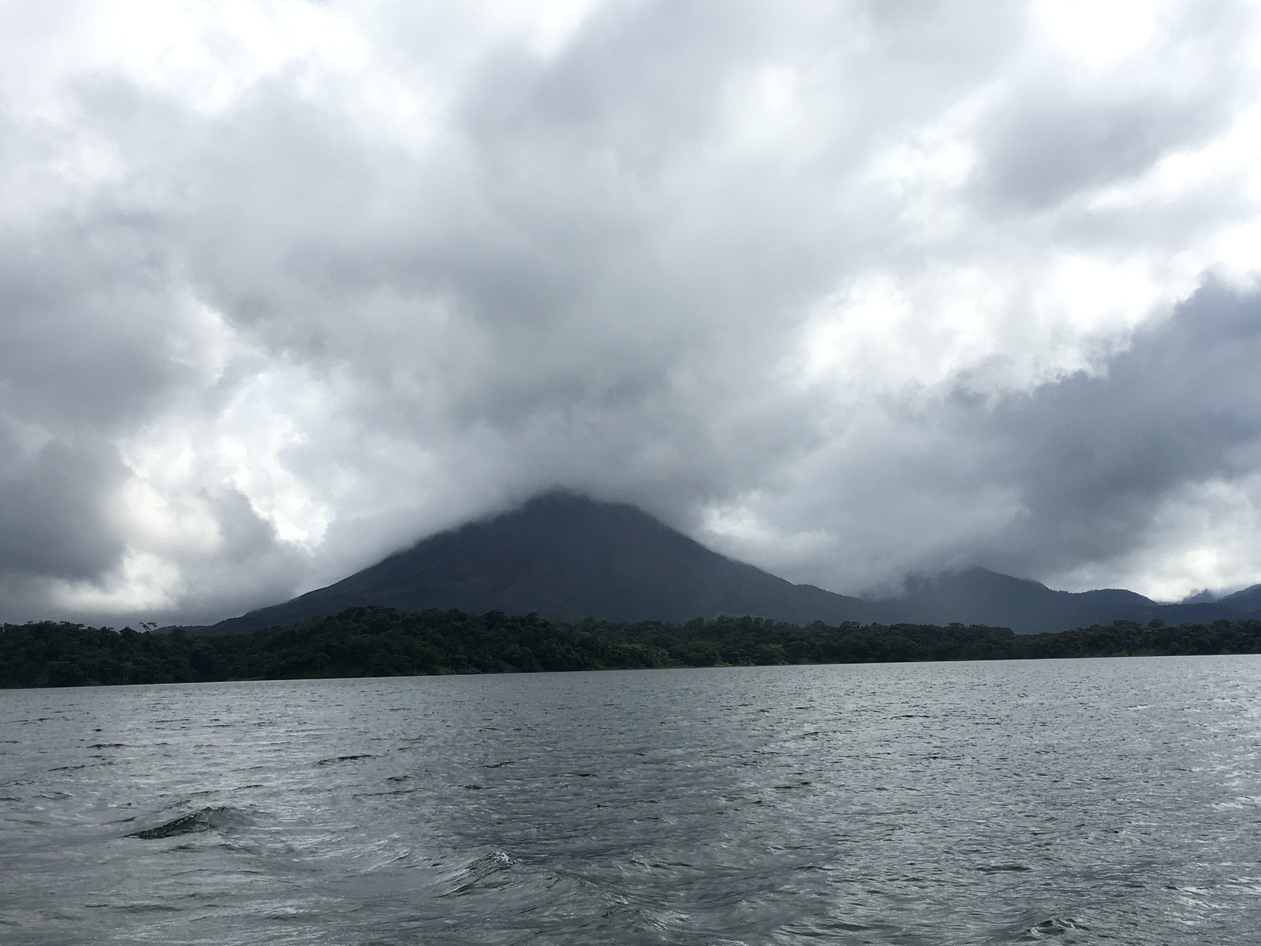 5D5D4FC7-7A3B-4E0F-9418-895CDABE14D3