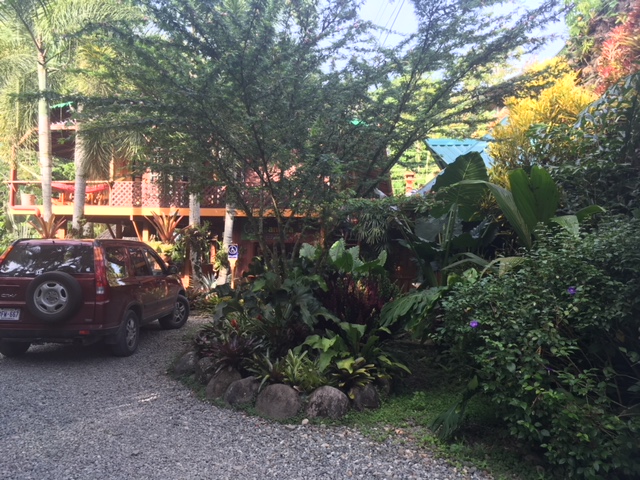 74630812-B1A7-4CEE-B458-0B4981D55496