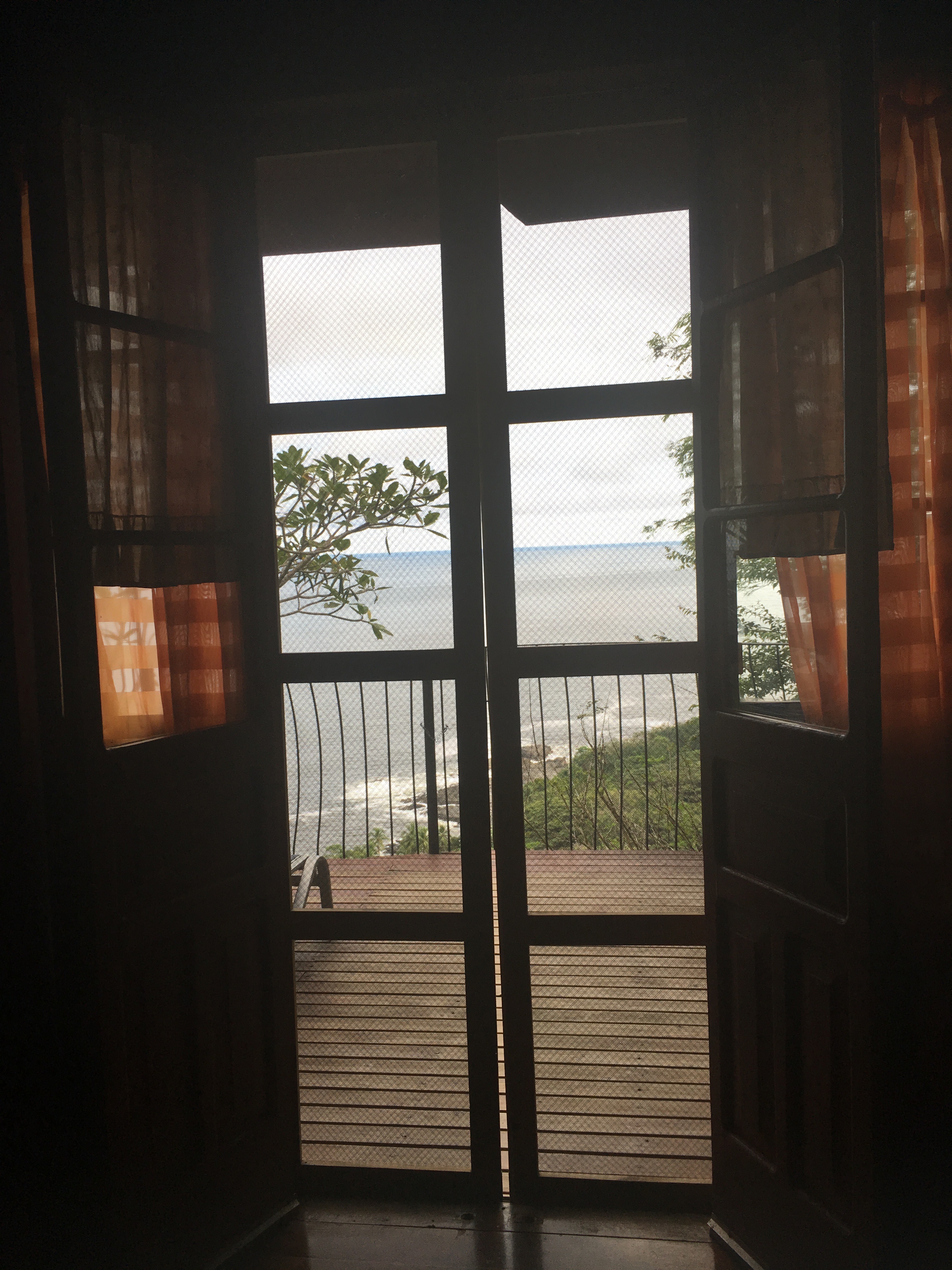 81A572FE-7D72-47FF-B4D7-E2E74FB7D9E1