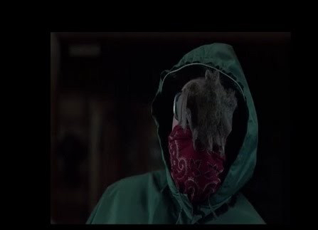 87E7199B-0EE8-40C6-8EE4-2E253D8E1DEA