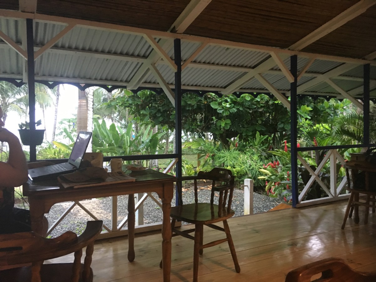 89E9D54E-CB50-4AD6-80E2-A6784F484574