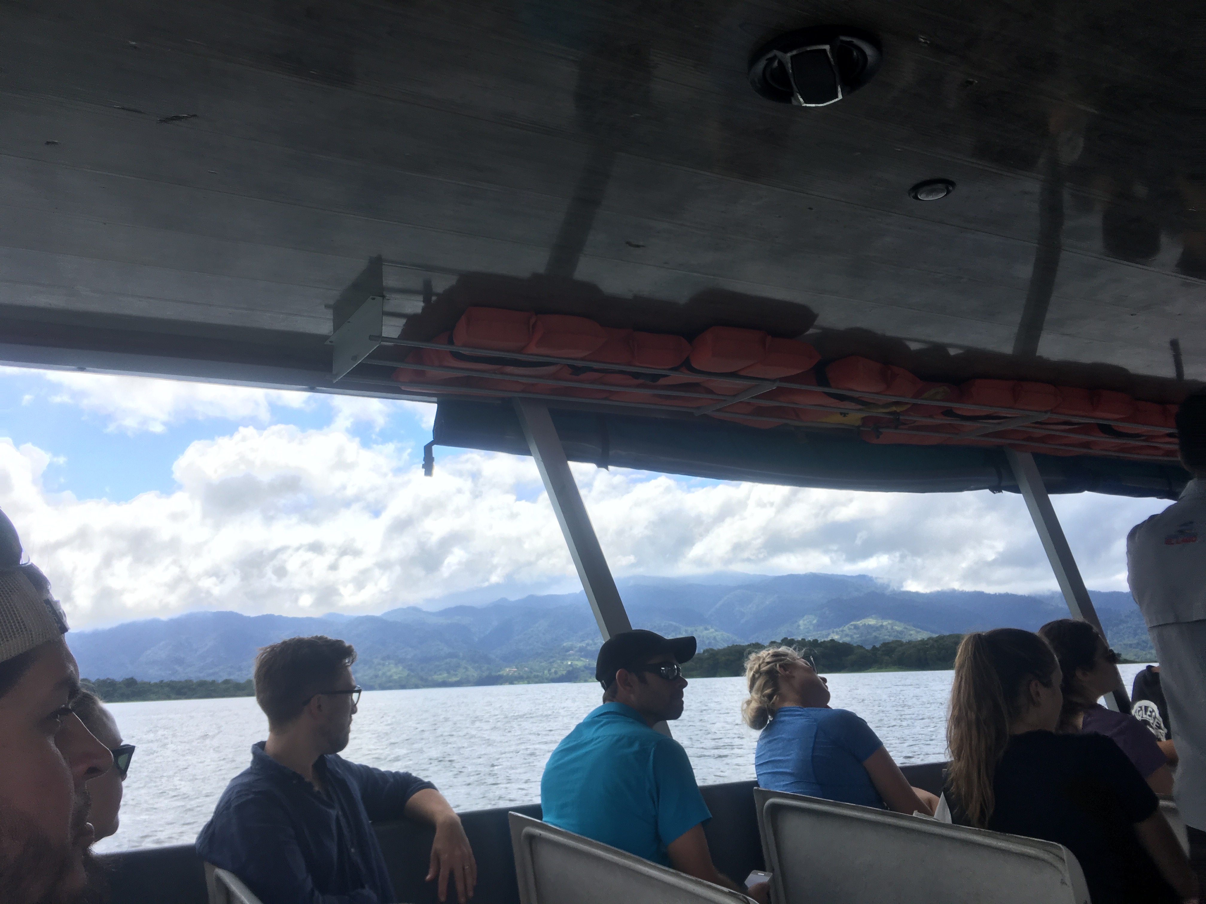 918D3AE9-208E-403D-BF39-415244BD029C