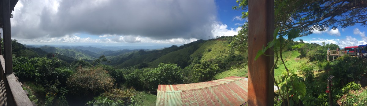 9370D536-B37E-4F59-A218-FA651CF5E0AB