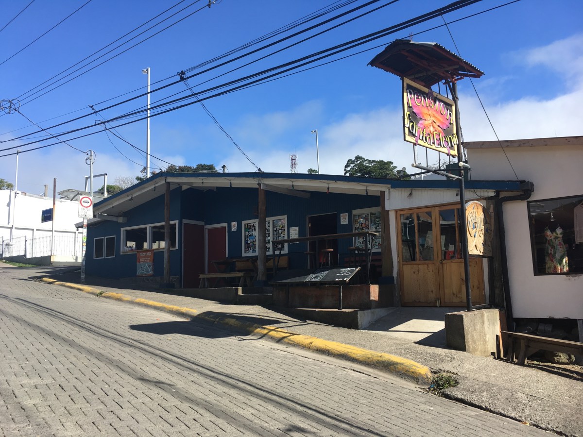 9598AD7C-5FA5-4F47-9478-D6E899D8858F