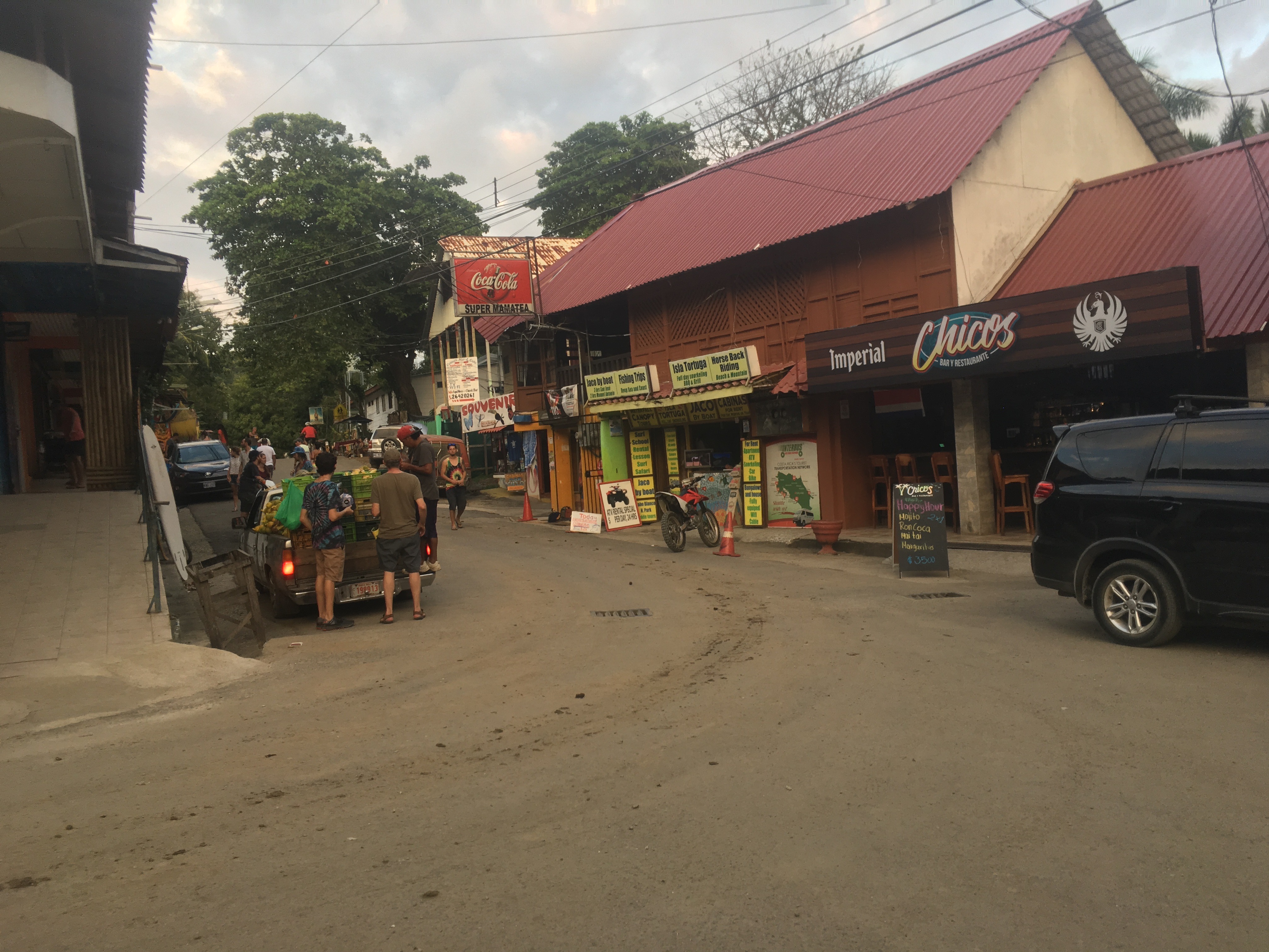 AE8742AA-3115-4EDA-BBED-0C87BF44058C