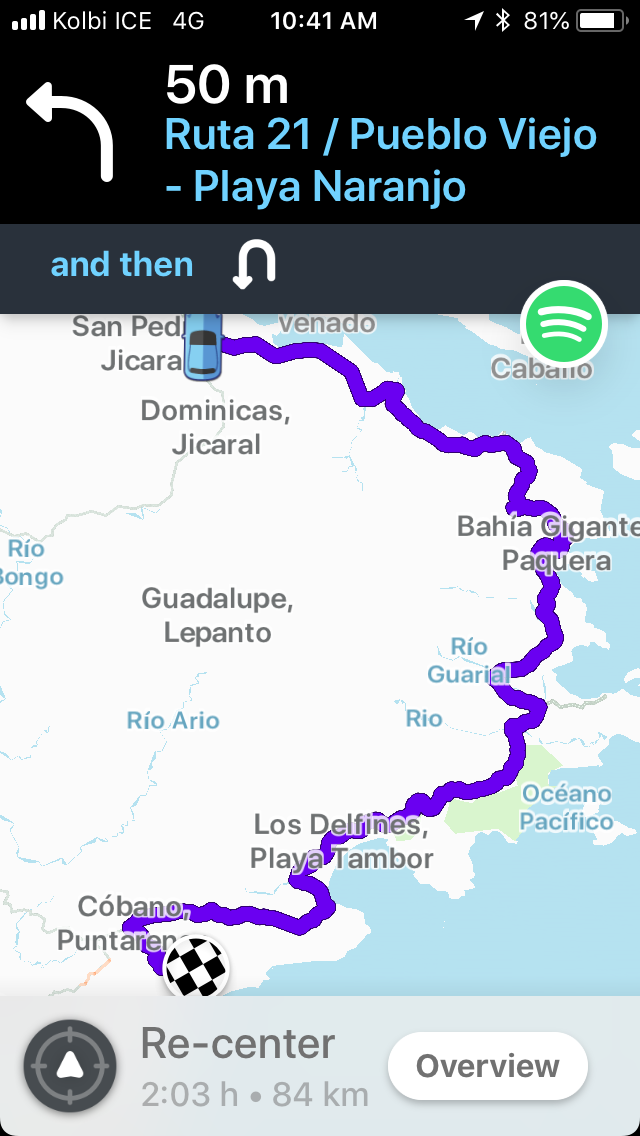 B34D99E6-F5CB-4DF3-8778-92E38E3CD997