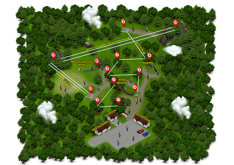 B982B1CF-00F0-403E-867A-AB51484EE066