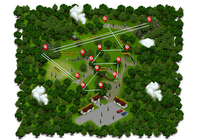 B982B1CF-00F0-403E-867A-AB51484EE066