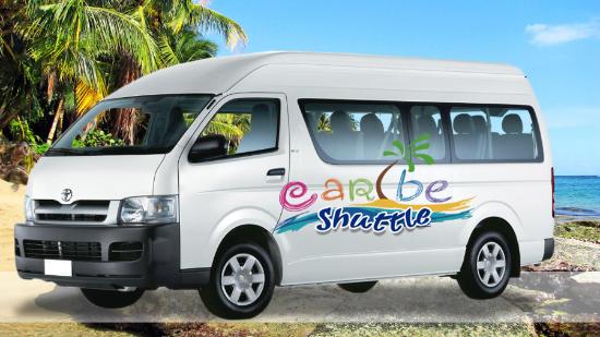 C9AF6107-B7D9-4918-9D3A-BB8D4BE4E3AE