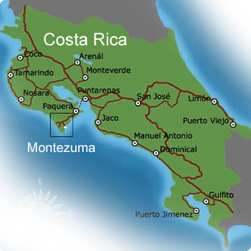 DDC1A6B4-751B-4C2A-A4DE-5167AD249081