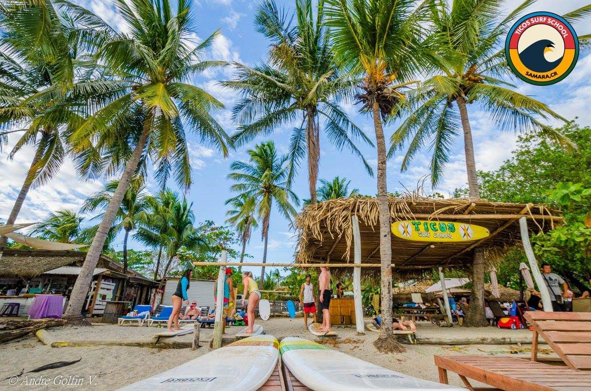 DE0CADF5-5D1D-41AB-A2FB-AB12DA852B7D