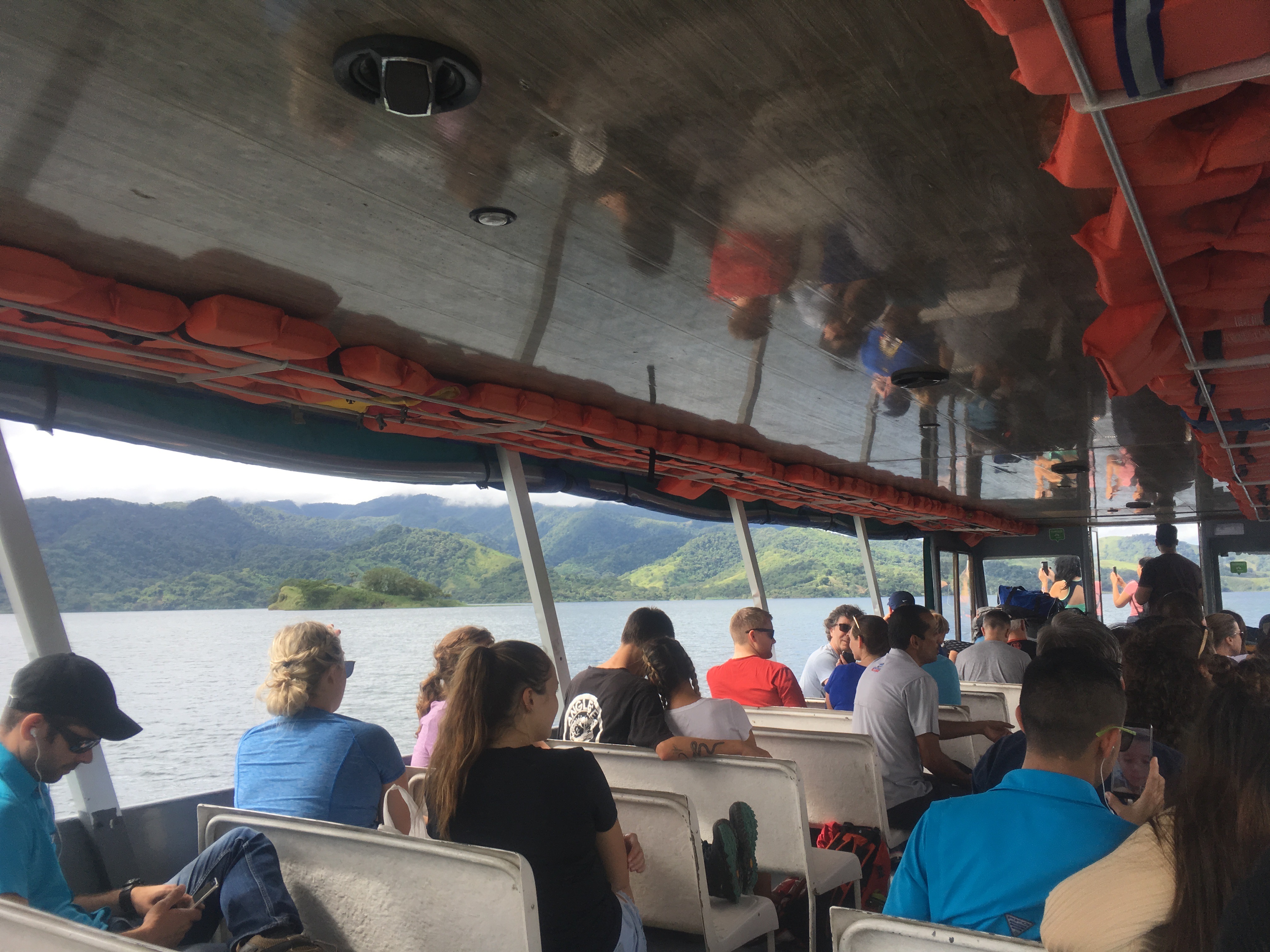 E5E2FFA2-4673-462C-B2F5-45DE7AE3D289