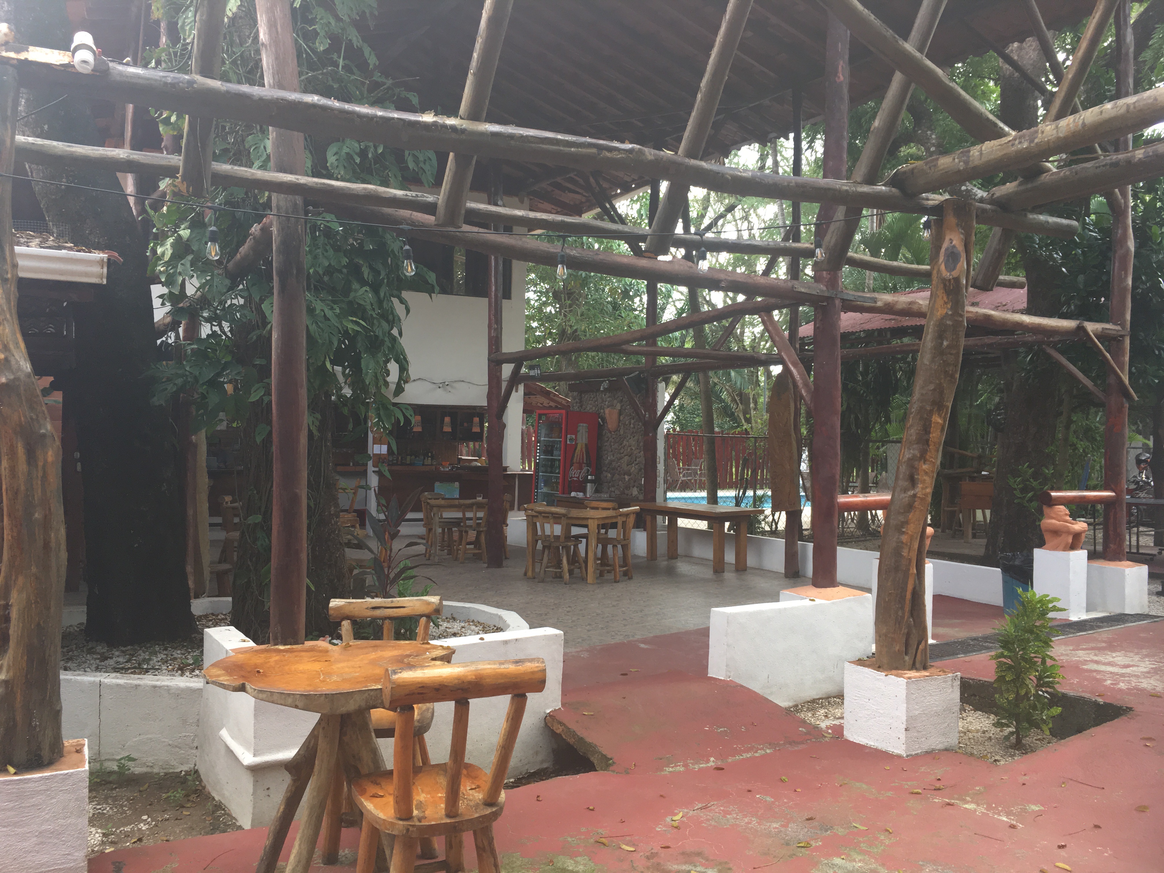 EE76C33B-A592-4A80-A1BA-3294D5E6A22D