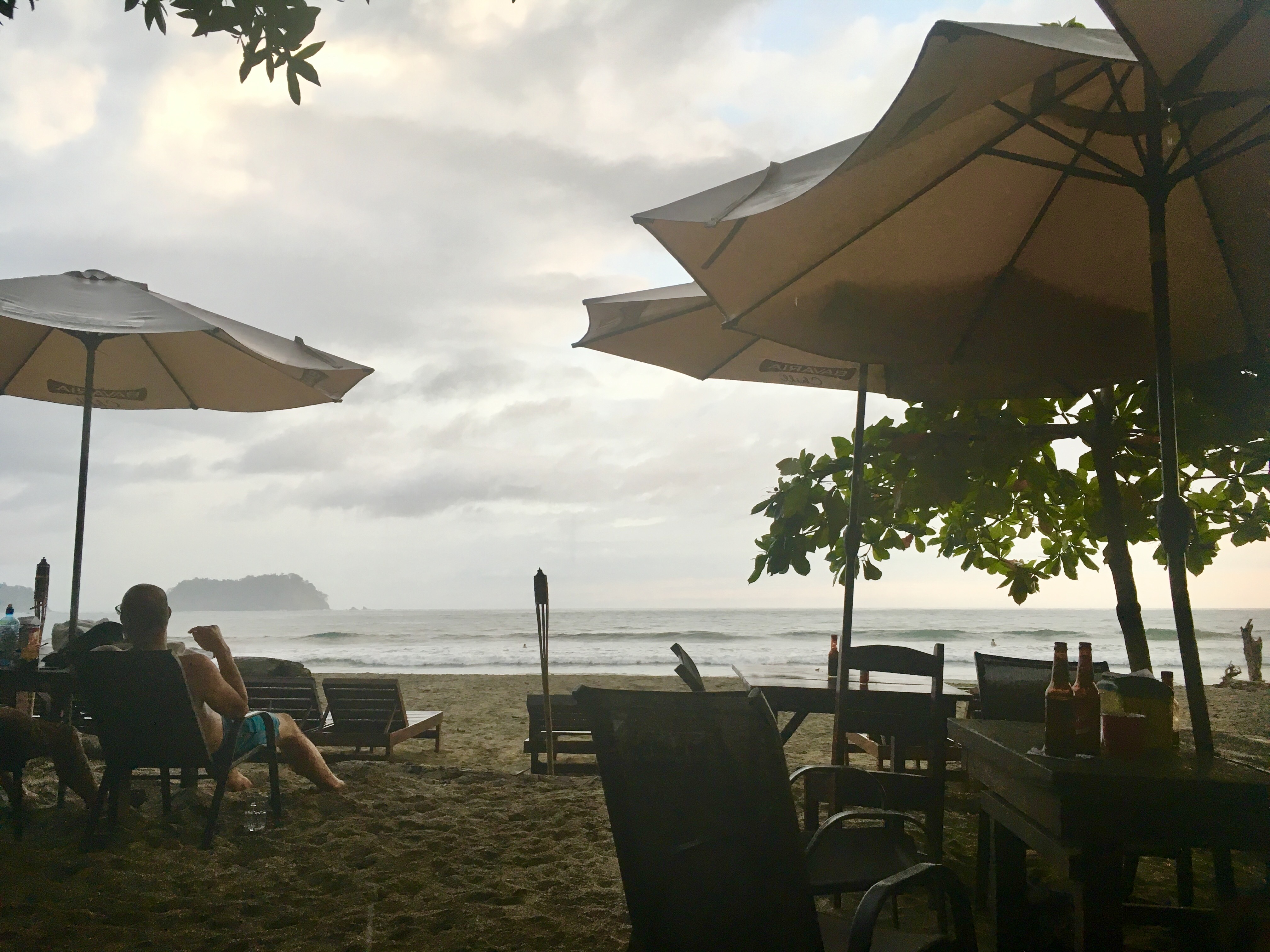 F494D699-37DC-4B7A-B2C6-45F8589E063D