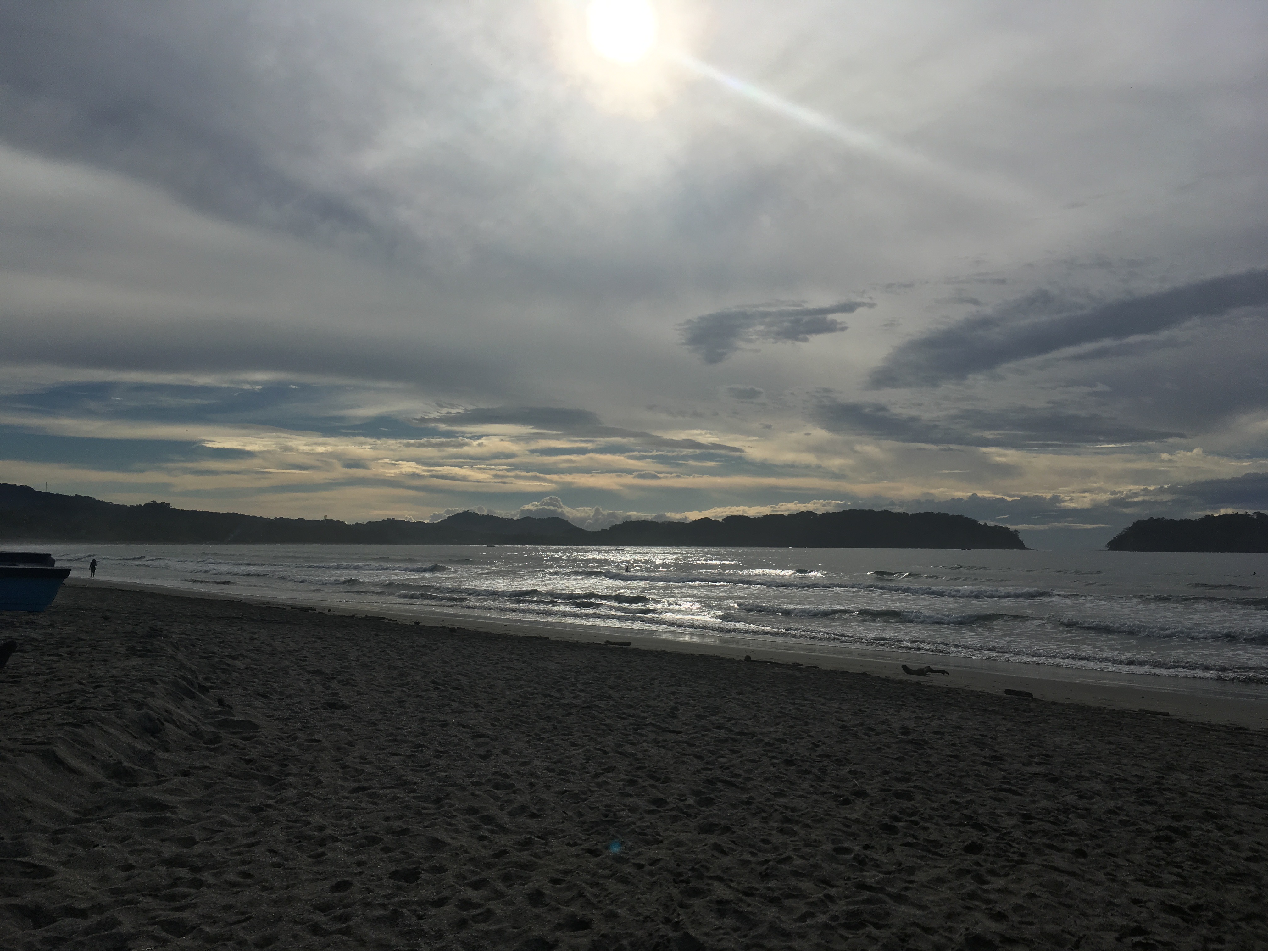 F5670D65-20D0-44EE-9D99-0B7325D3B522