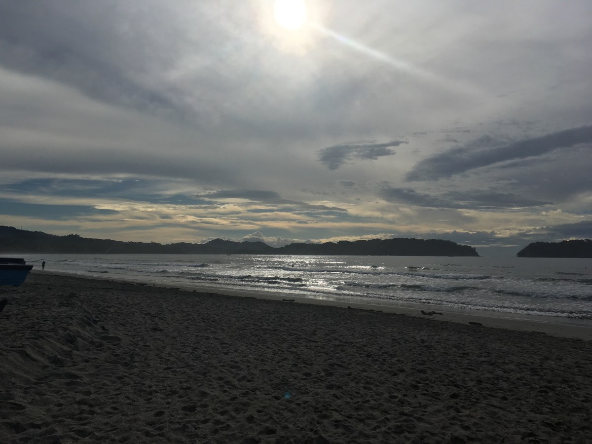 F5670D65-20D0-44EE-9D99-0B7325D3B522