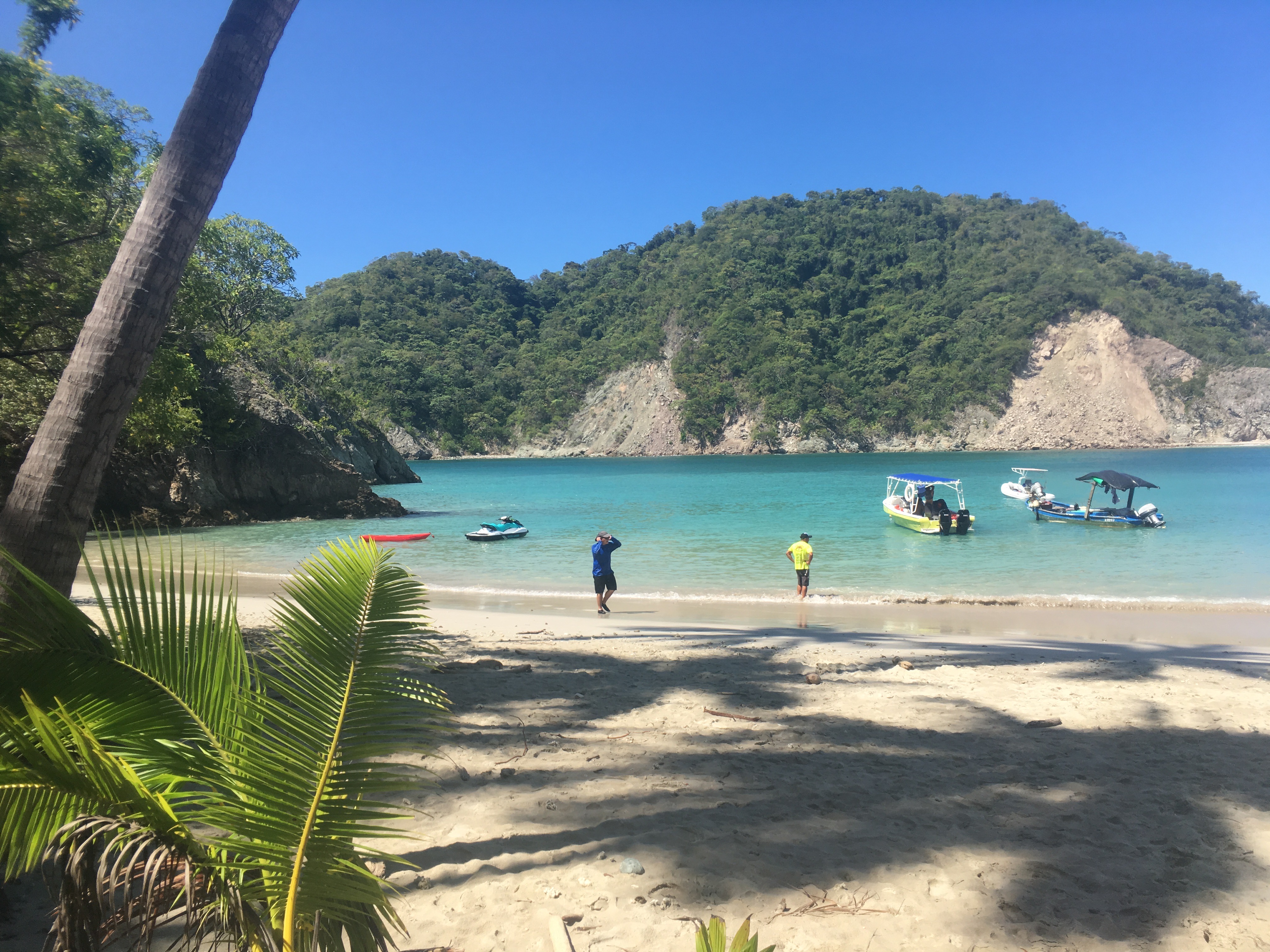 063FB87E-D43F-429E-95CE-730BE6C52962