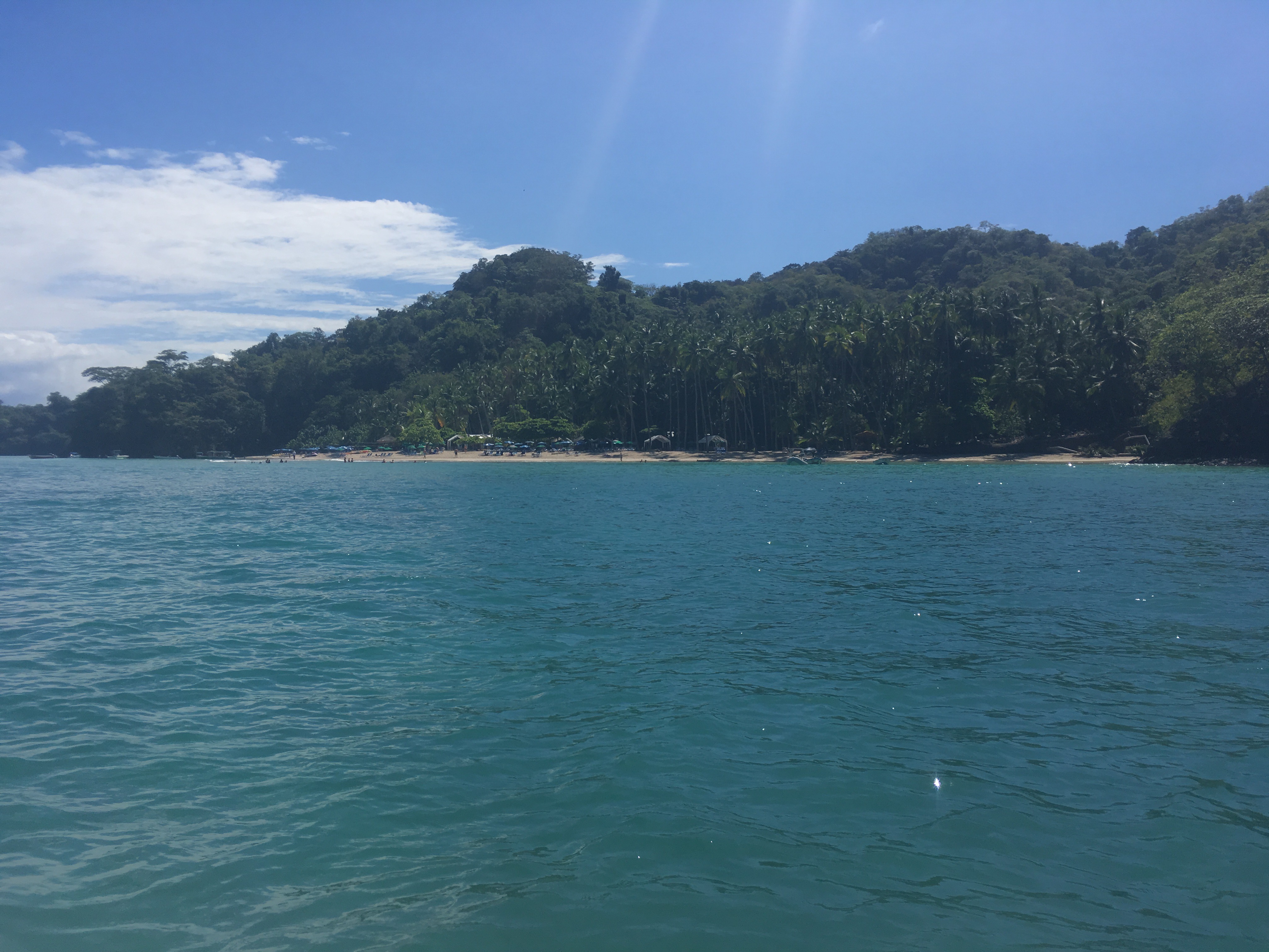 1A683AFC-D50F-4A49-AD47-BC19DA1E274B