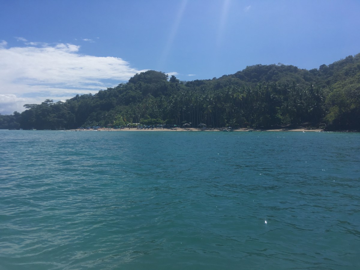 1A683AFC-D50F-4A49-AD47-BC19DA1E274B