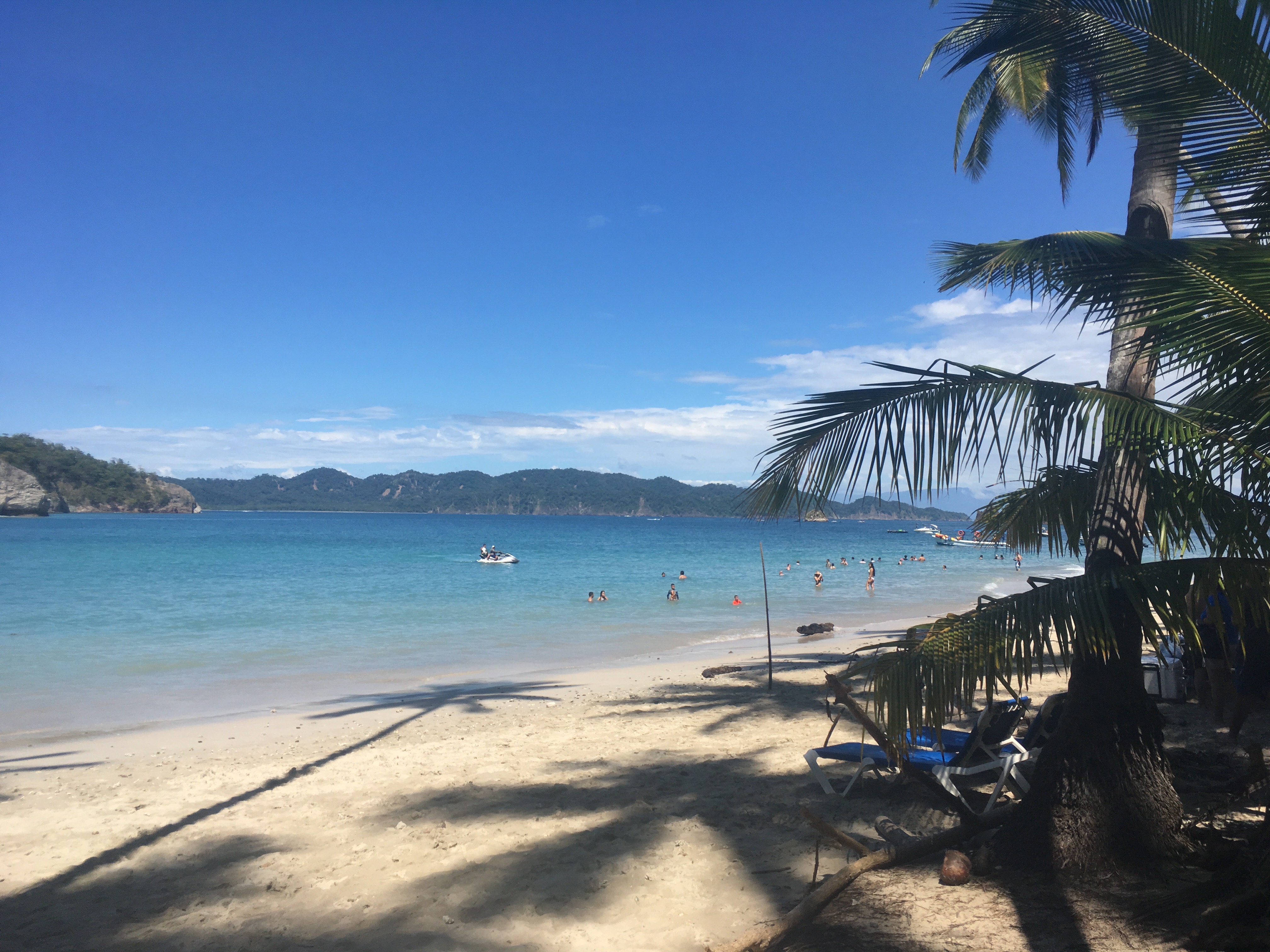 39805993-F405-4E33-8075-A76F4F07894D