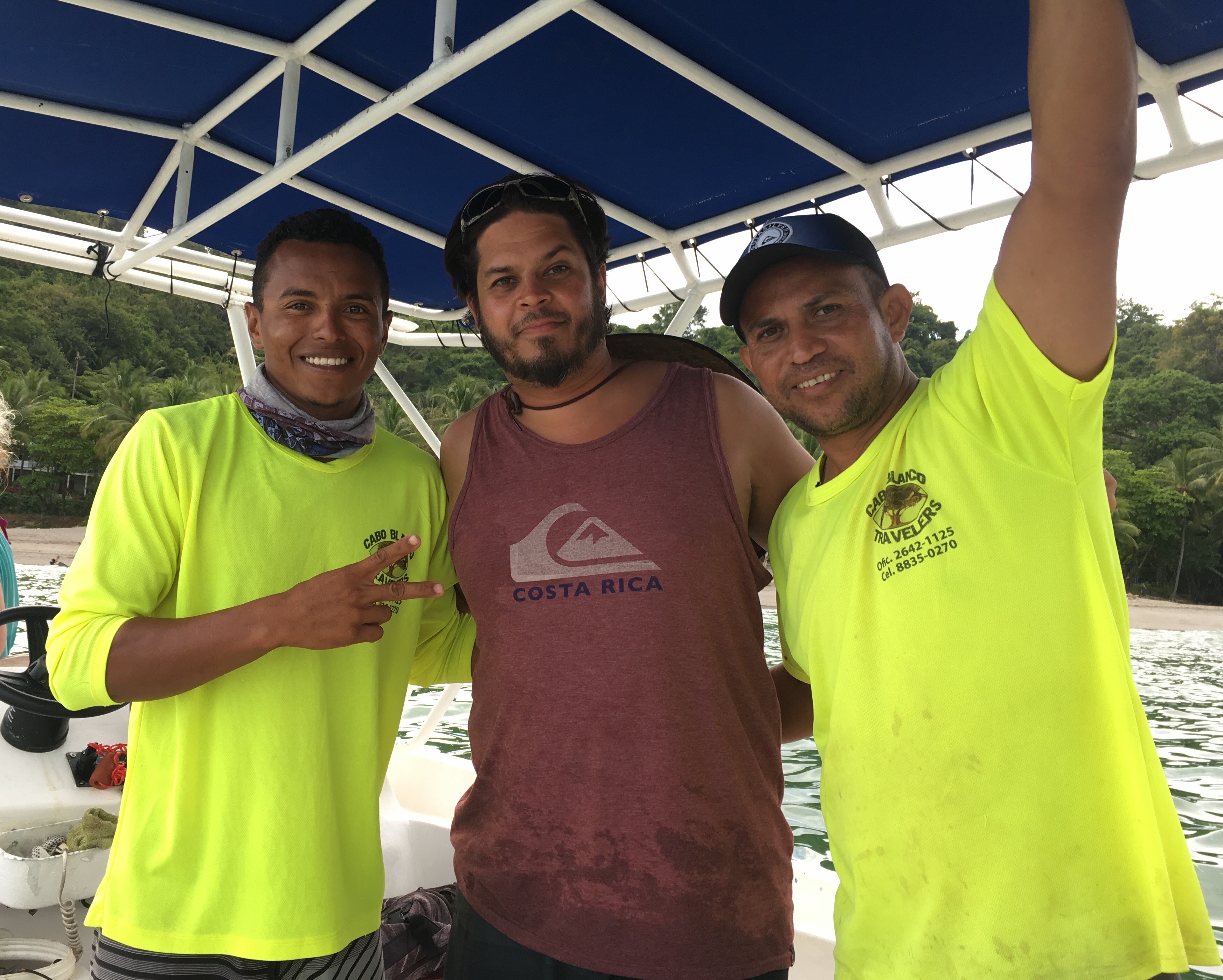 3A77FF71-DA17-4DDA-9F5E-8E1881AEF968