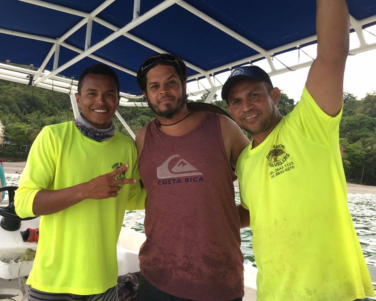 3A77FF71-DA17-4DDA-9F5E-8E1881AEF968