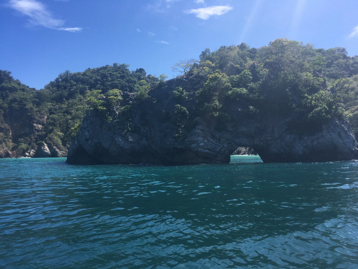 AB350769-08A3-49A4-A9BF-2F1441C3CB05