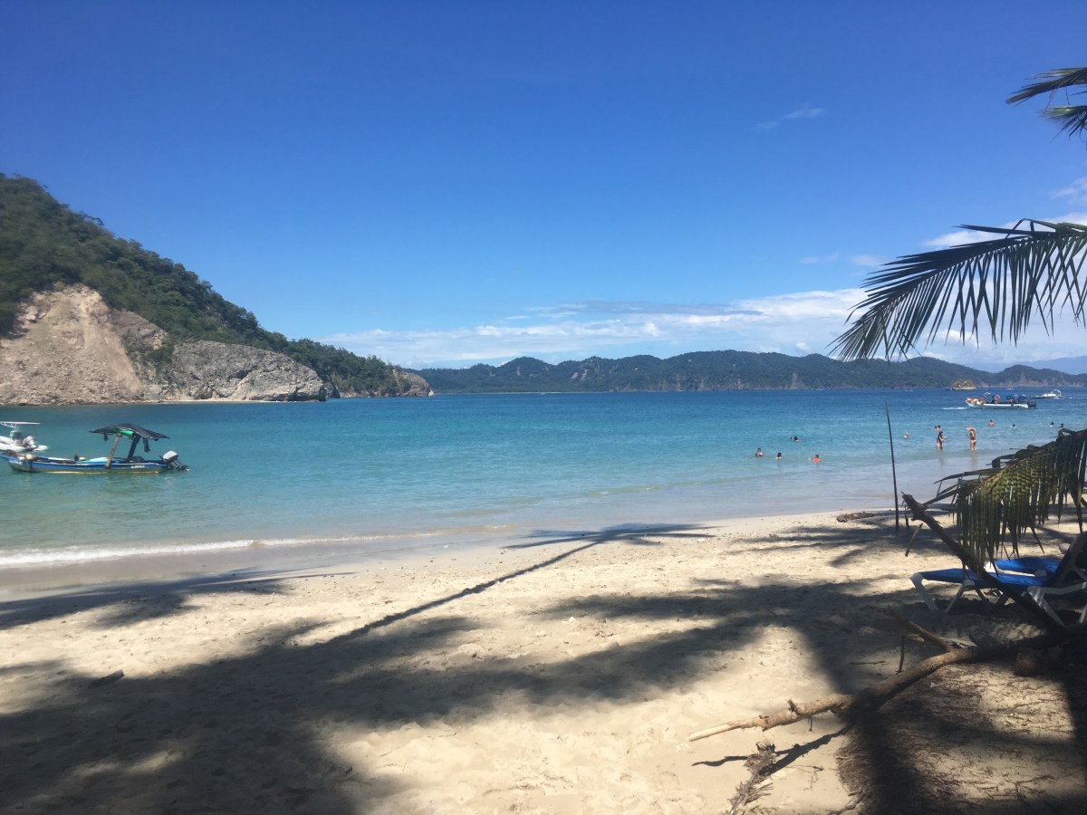 FF160AD1-BB3D-49E5-A7E6-99D2A865689E